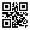 isna.ir/xdGqqs