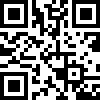 https://isna.ir/x9RFWC