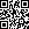 https://isna.ir/xdWkRx