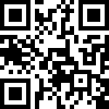 https://isna.ir/xdWKxg