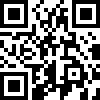 https://isna.ir/xdVFgm