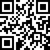https://isna.ir/xd26BF
