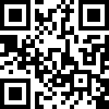 https://isna.ir/xdDwKX