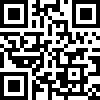 https://isna.ir/xdGtRp