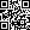 https://isna.ir/x9mkvt