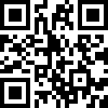 https://isna.ir/xdGs77