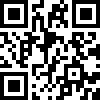 https://isna.ir/xcY5Tx