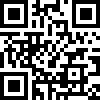 https://isna.ir/xdKjN4