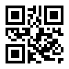 isna.ir/xhsT7