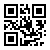 isna.ir/xdSys3