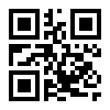 isna.ir/xdWB3k