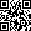 https://isna.ir/x6rF6x