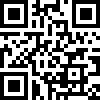 https://isna.ir/xdVrN4