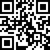 https://isna.ir/x8vKM