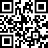 https://isna.ir/xdFsSm