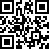https://isna.ir/xdMsKm