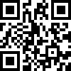 https://isna.ir/xdWwq4