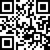 https://isna.ir/xdJWkX