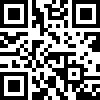https://isna.ir/xdFvMV