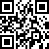 https://isna.ir/xdHPZG