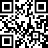 https://isna.ir/xdLzVg