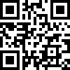 https://isna.ir/xdGHCk