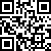 https://isna.ir/xdWp8M