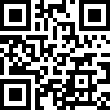https://isna.ir/xdGb3w