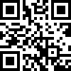 https://isna.ir/xd2HQr