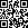 https://isna.ir/xdHL5q