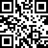https://isna.ir/xdG7Tv