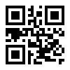 isna.ir/xdDw2X