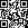 https://isna.ir/xdT54h