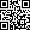 https://isna.ir/xdMqRx