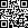 https://isna.ir/xdGHLy