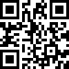 https://isna.ir/xdK6CL
