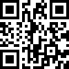 https://isna.ir/xdMXzZ