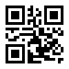 isna.ir/xdQp2N