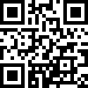 https://isna.ir/xd5kmz