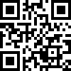 https://isna.ir/xdSyt5