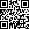 https://isna.ir/xdRrMj