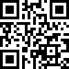 https://isna.ir/xdVmzD