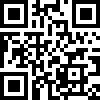 https://isna.ir/xdRySF