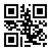 isna.ir/xdTGWx