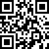 https://isna.ir/xh2pD