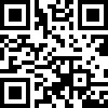 https://isna.ir/xdFLYf