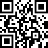 https://isna.ir/xdTtRf