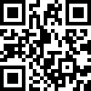 https://isna.ir/xdTxw4