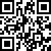 https://isna.ir/xdMXv3