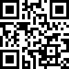 https://isna.ir/xd4YqP